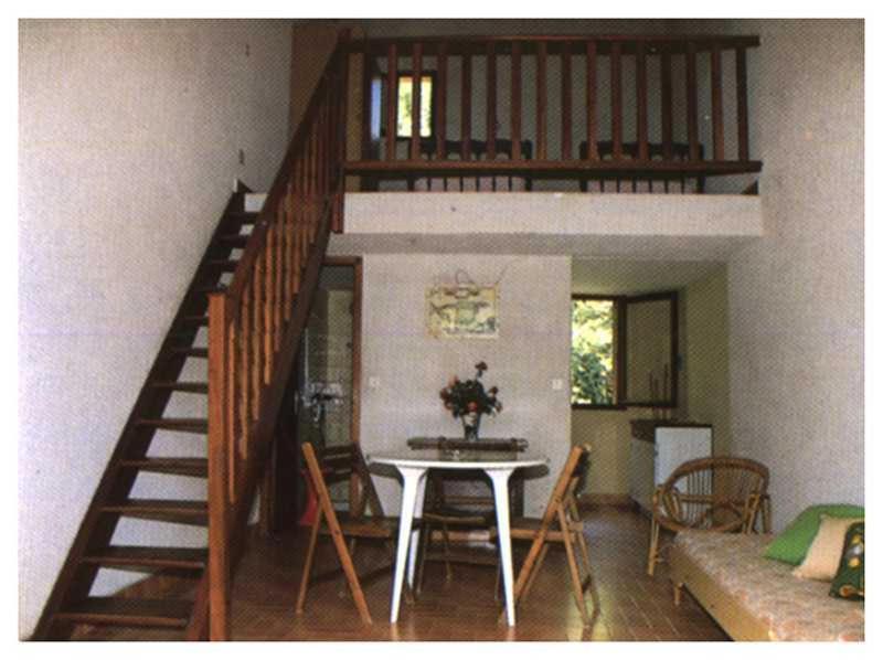 Domaine De L'Avidanella Apartment ซองตา-ลูเซีย-ดิ-มอเรียนิ ภายนอก รูปภาพ